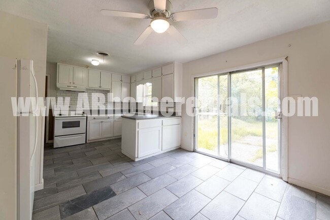 Photo - Conway Home Available!