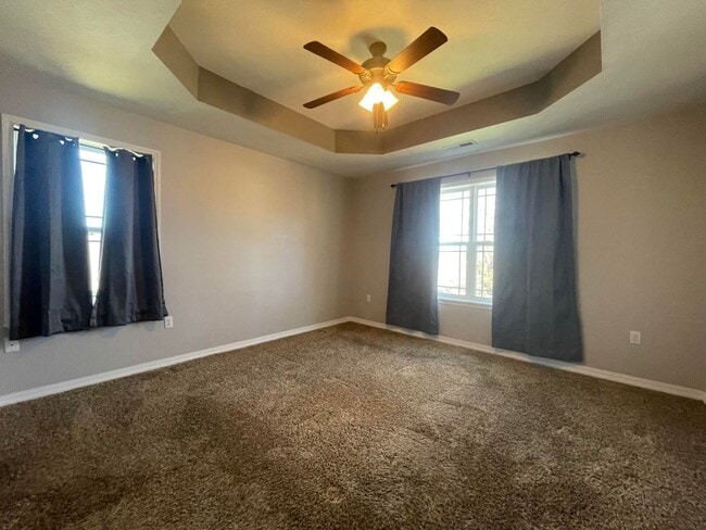 Photo - 133 Daless Ct