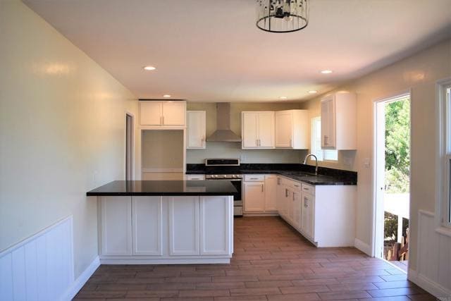 203 Bayview Way