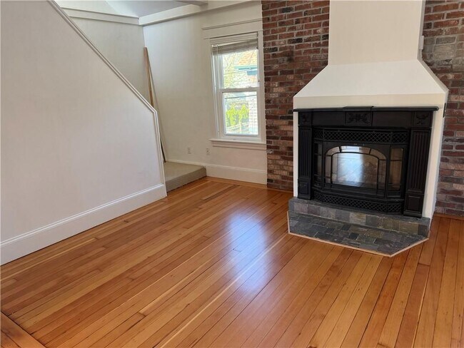 Photo - 21 Slocum St Unit 2