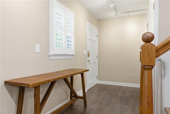 Photo - 6820 Fordwick Dr