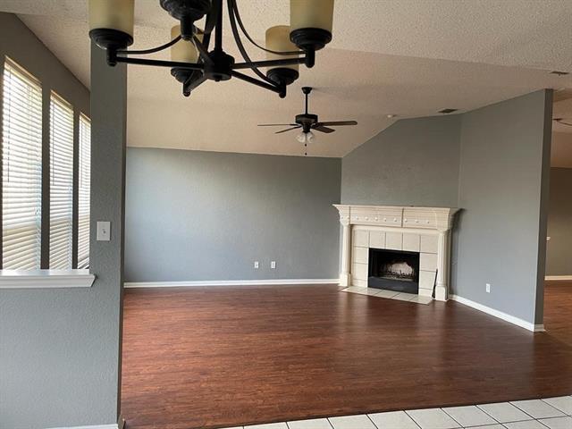 Photo - 1662 Natural Bridge Dr