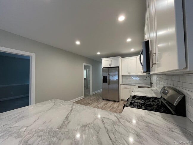 Photo - 59 South St Unit #1