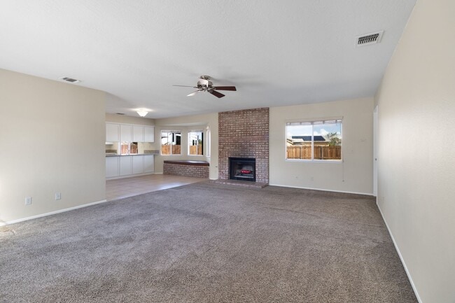 Photo - 11515 Chimayo Rd