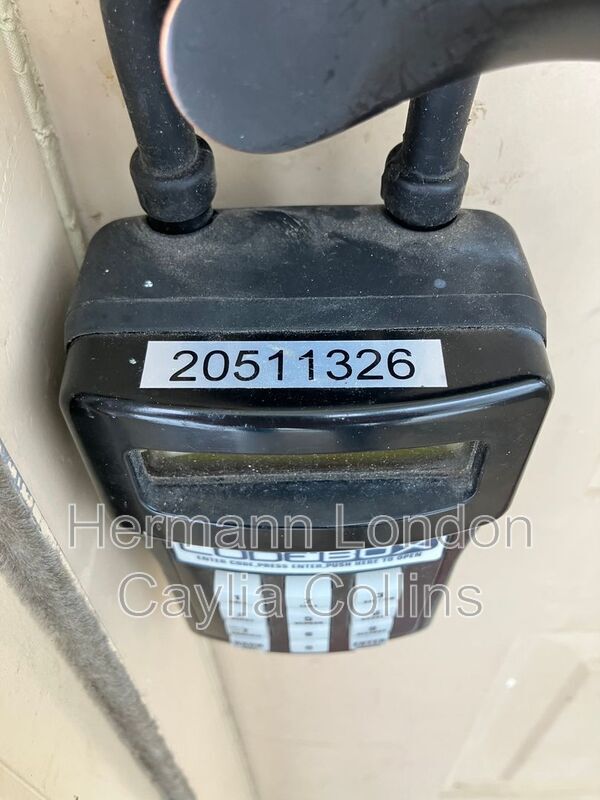 Photo - 10623 Landseer Dr