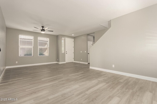 Photo - 125 N 22nd Pl