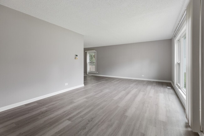 Photo - 135 Encina Dr