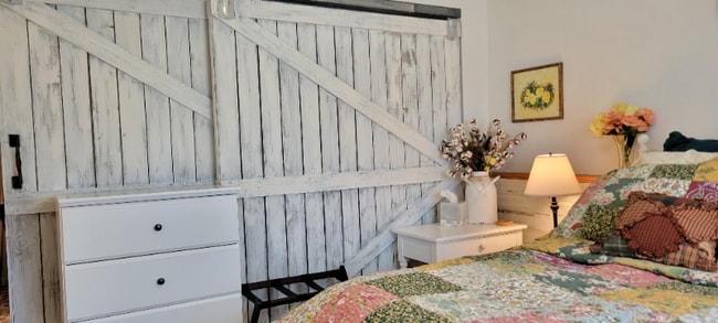 Photo - 28710 3rd St