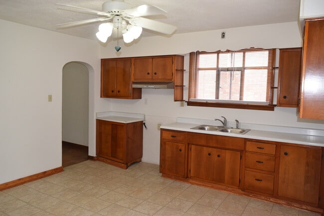 Photo - 861 Brackenridge Ave Unit Rear