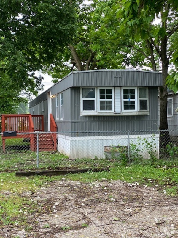 Building Photo - 134 Lakeside Ave Rental