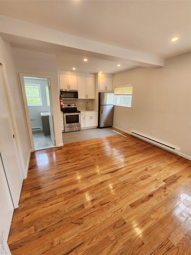 Photo - 101 Main St Unit 1