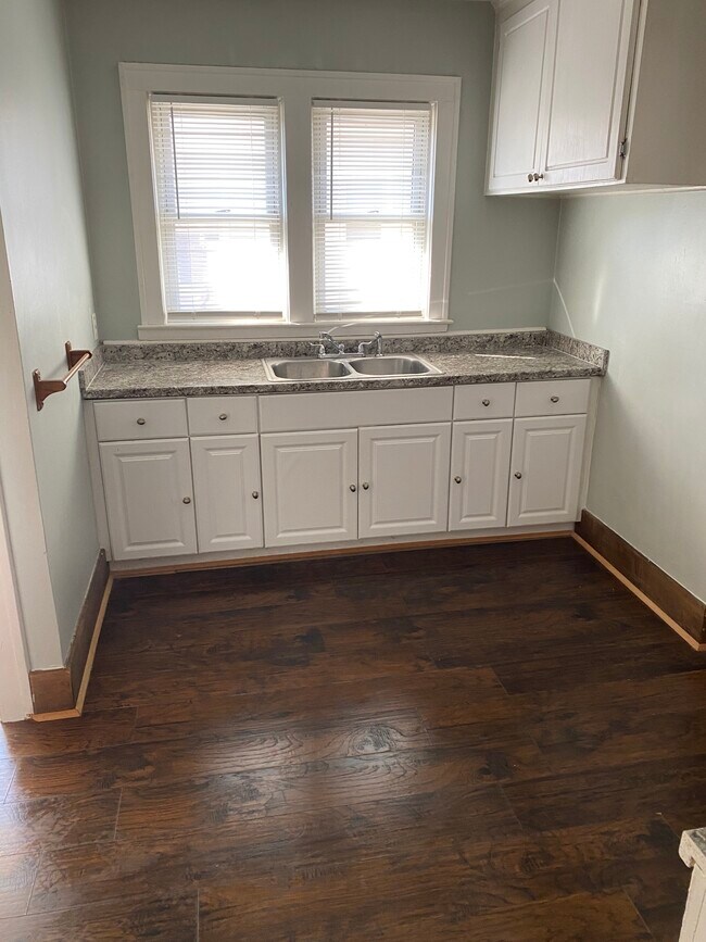 Photo - 89 Mohawk Rd