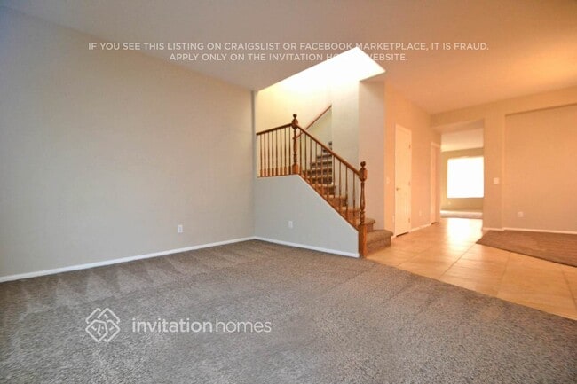 Photo - 641 Powder Brook Dr