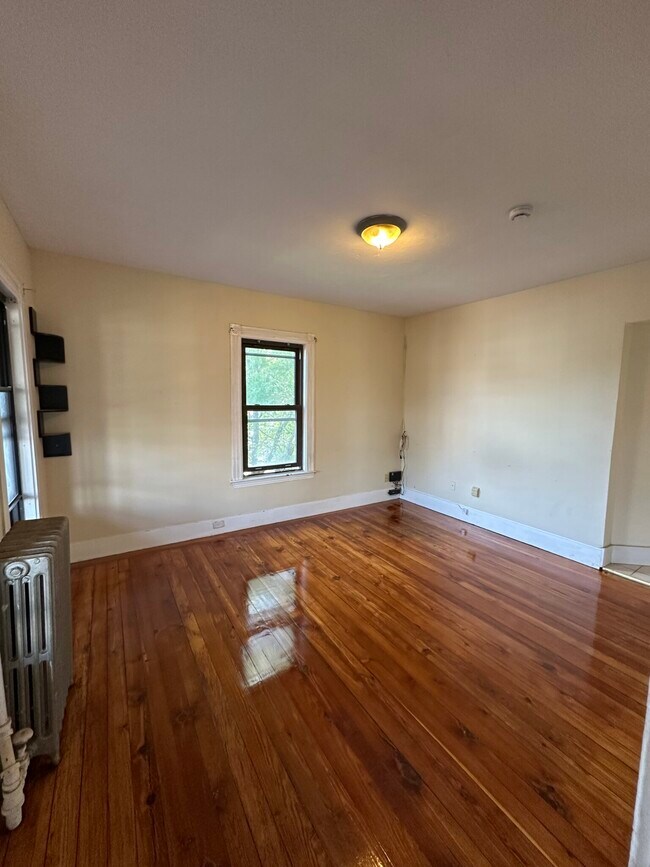 Photo - 15 Cushman Rd Unidad 1