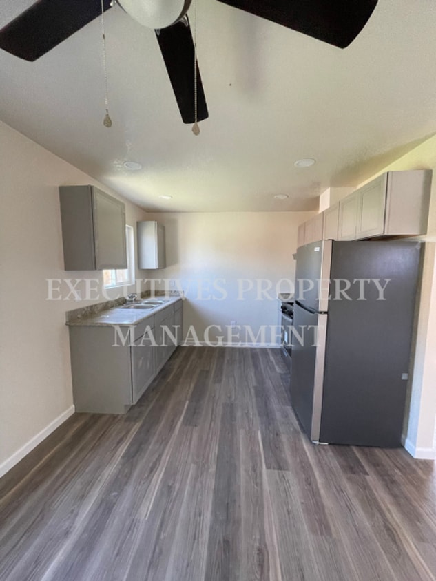 Photo - COMING SOON! Remodeled 2 bedroom home || 1690 Stretch Rd., Merced