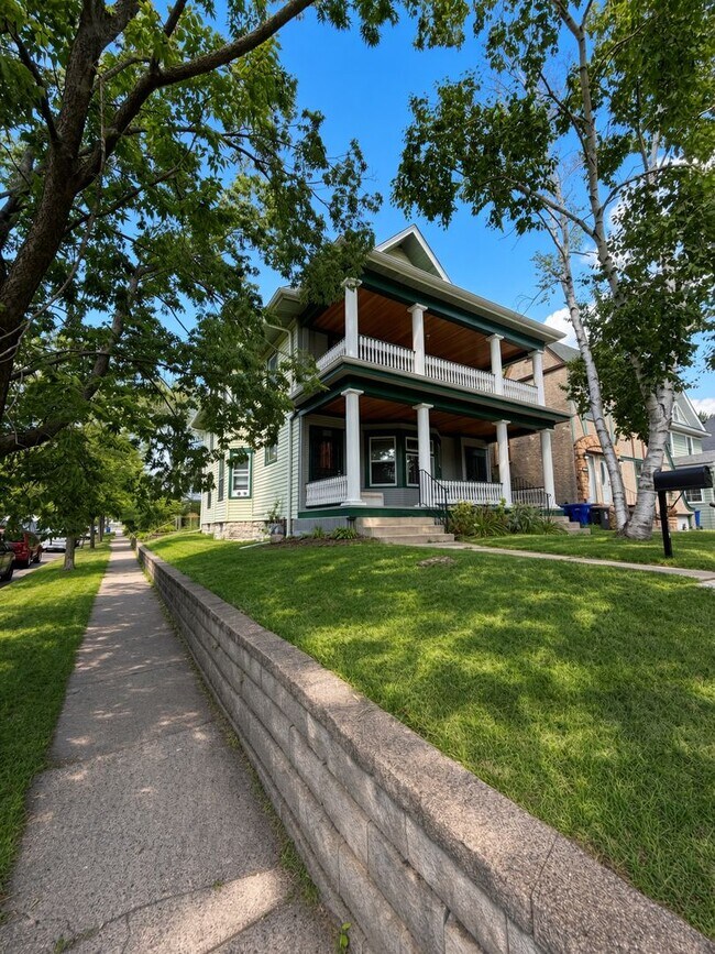 Photo - 1157 Dayton Ave Unit 1157 Dayton Ave