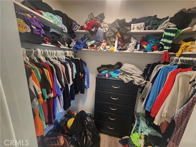 Photo - 10126 Vanalden Ave