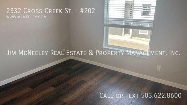Photo - 2330 Cross Creek St Unit #202