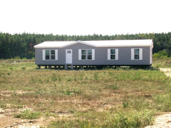 Building Photo - 362 Patriot Ln Rental