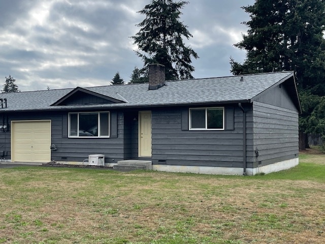 Photo - 22422 40th Ave E Unit 22422 40th Ave E