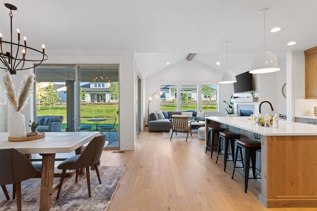 1213 W Capstone Dr Unit SI ID1250649P