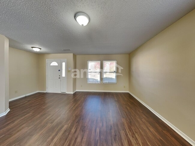 Photo - 10383 Homestead Dr