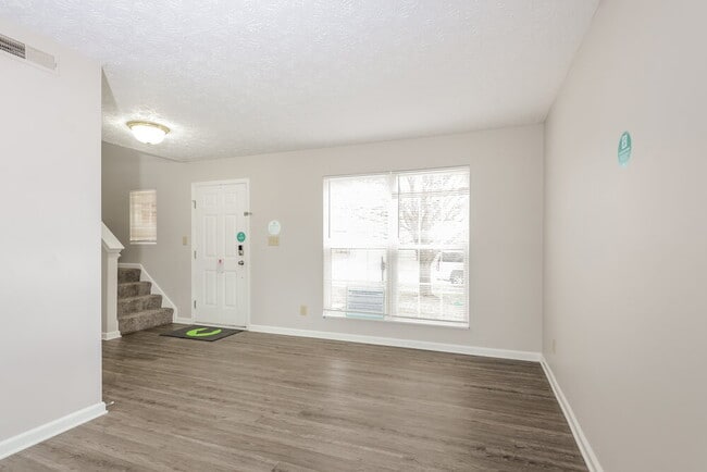 Photo - 8124 Painted Pony Dr