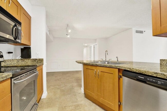 Photo - 3143 Clint Moore Rd Unit 105