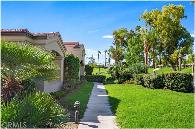 Photo - 76175 Poppy Ln