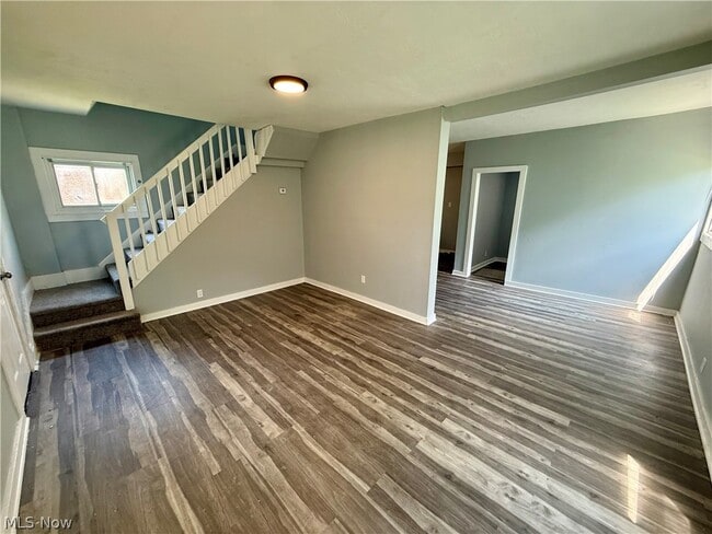 Photo - 1305 Curtis St