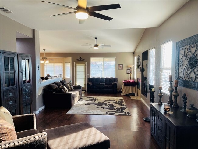 Photo - 27613 Vanilla Ct