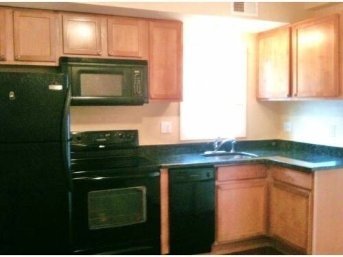 190 Chestnut St Unidad 2