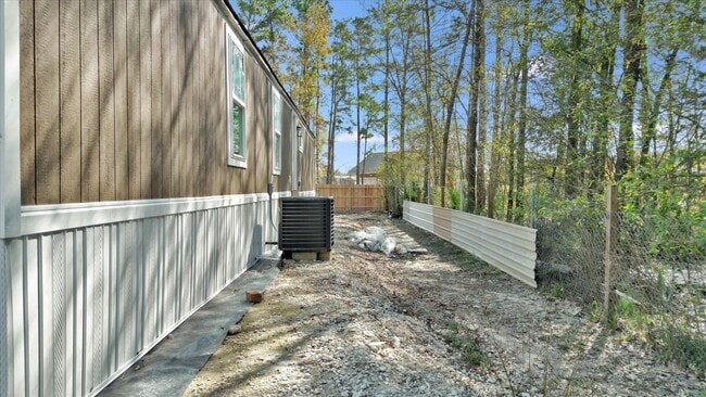 Photo - 65 County Rd 5002