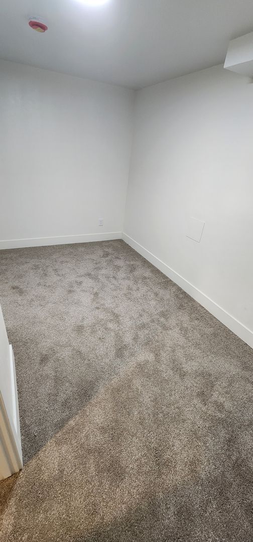 Photo - 367 McCormack St Unit Lower