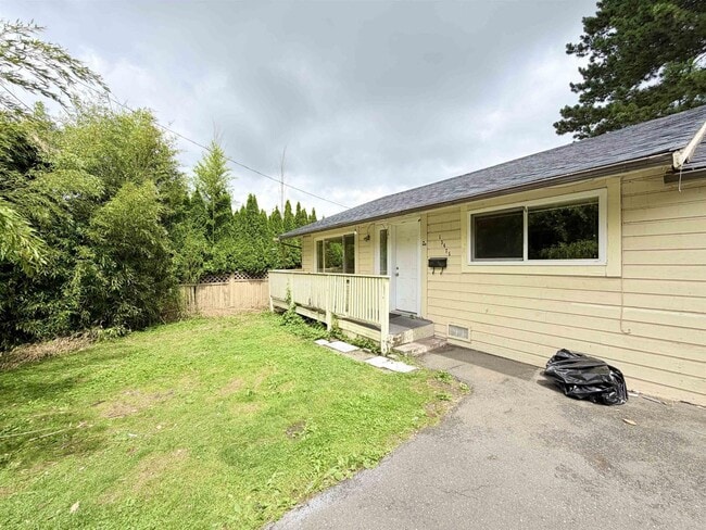 Photo - 13475 Hilton Rd