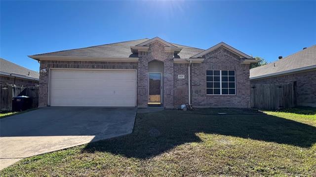 Building Photo - 8128 Hulen Park Cir