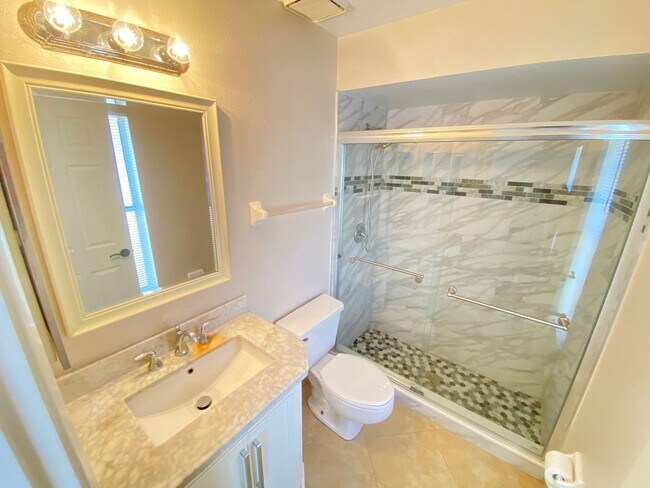 Photo - 1019 Brielle Ave