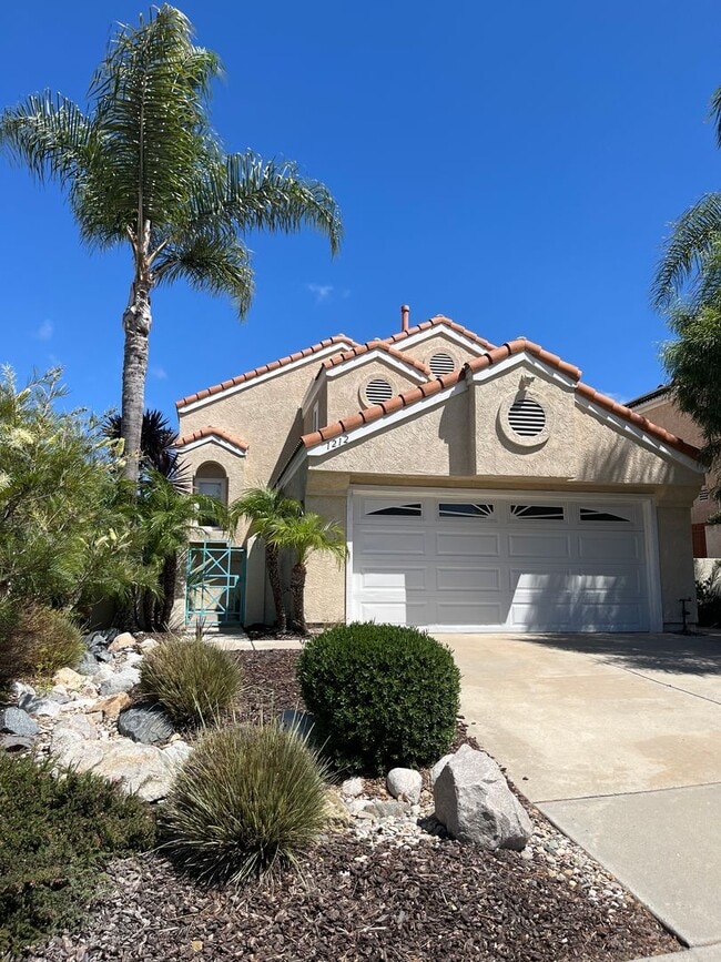 Building Photo - Rancho Del Oro Single Family Home