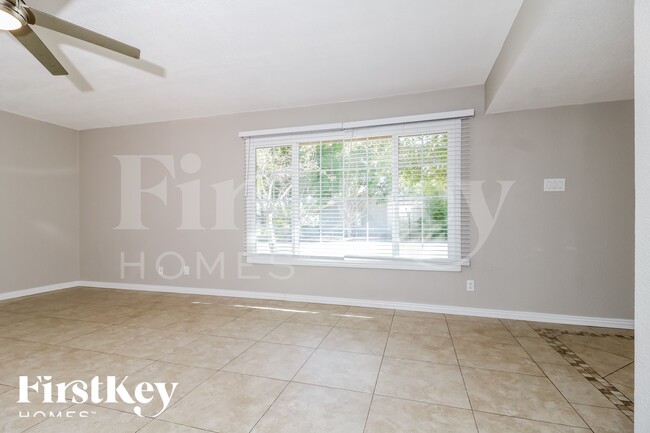 Photo - 6836 S Terrace Rd