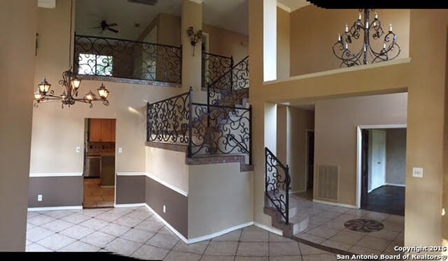 Photo - 9835 Ramblin River Dr