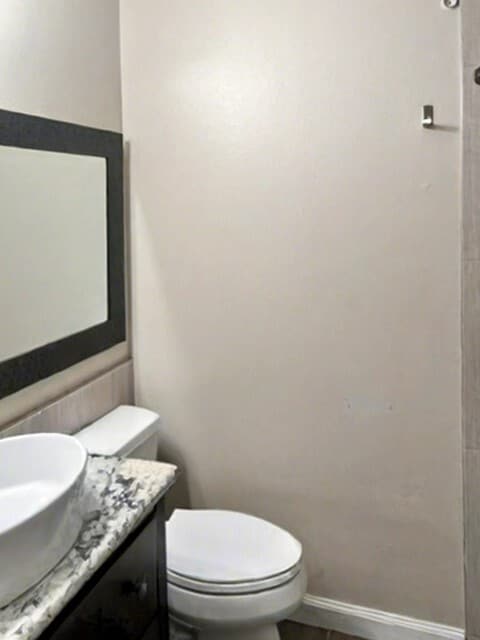 Photo - 7252 Foxridge Cir