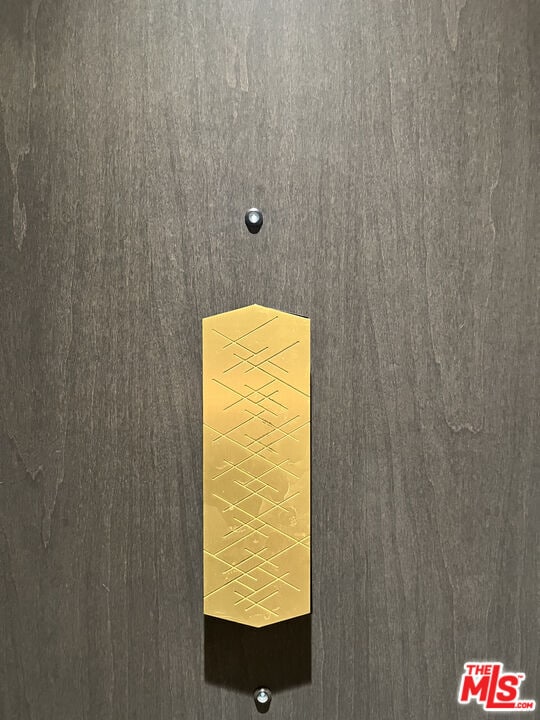 Photo - 889 Francisco St Unit 701