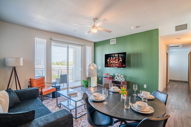 9456 W Georgia Ave Unit SI FL3-ID1374250P