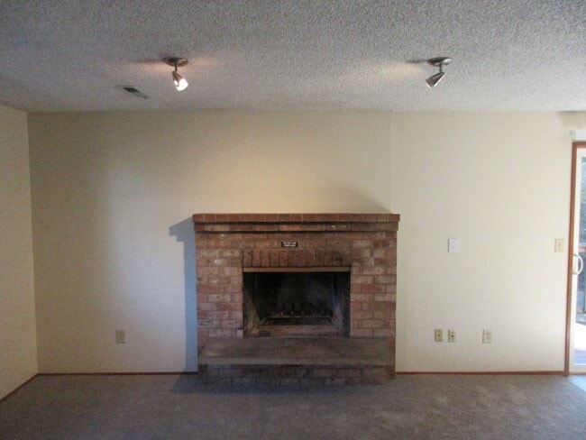 Photo - Large Two Bedroom with New Carpet! Unit 2218