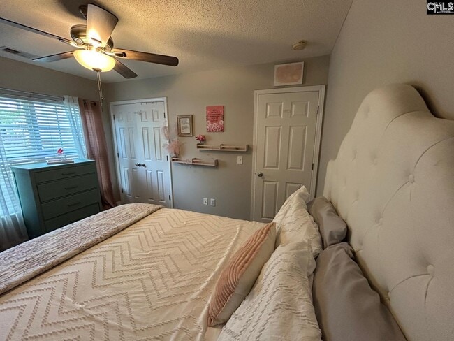 Photo - 158 Flinchum Pl