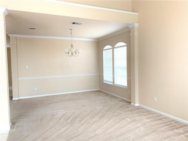 Photo - 1720 Chasewood Dr