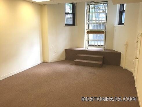 Photo - 475 Commonwealth Ave Unit G3