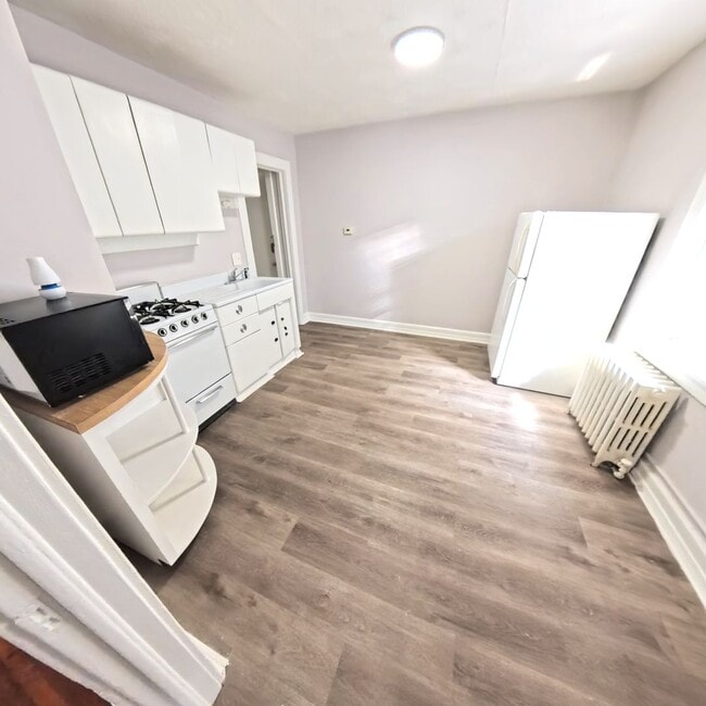 175 Pearl St Unidad 4