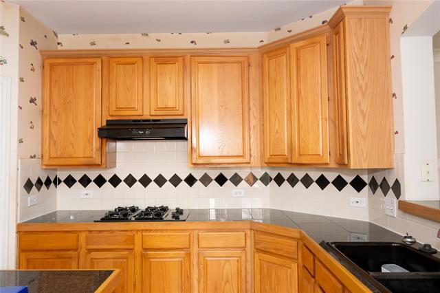 Photo - 8416 Mesa Verde Dr