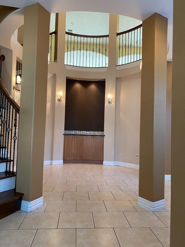 Photo - 11815 Canyon Mills Dr